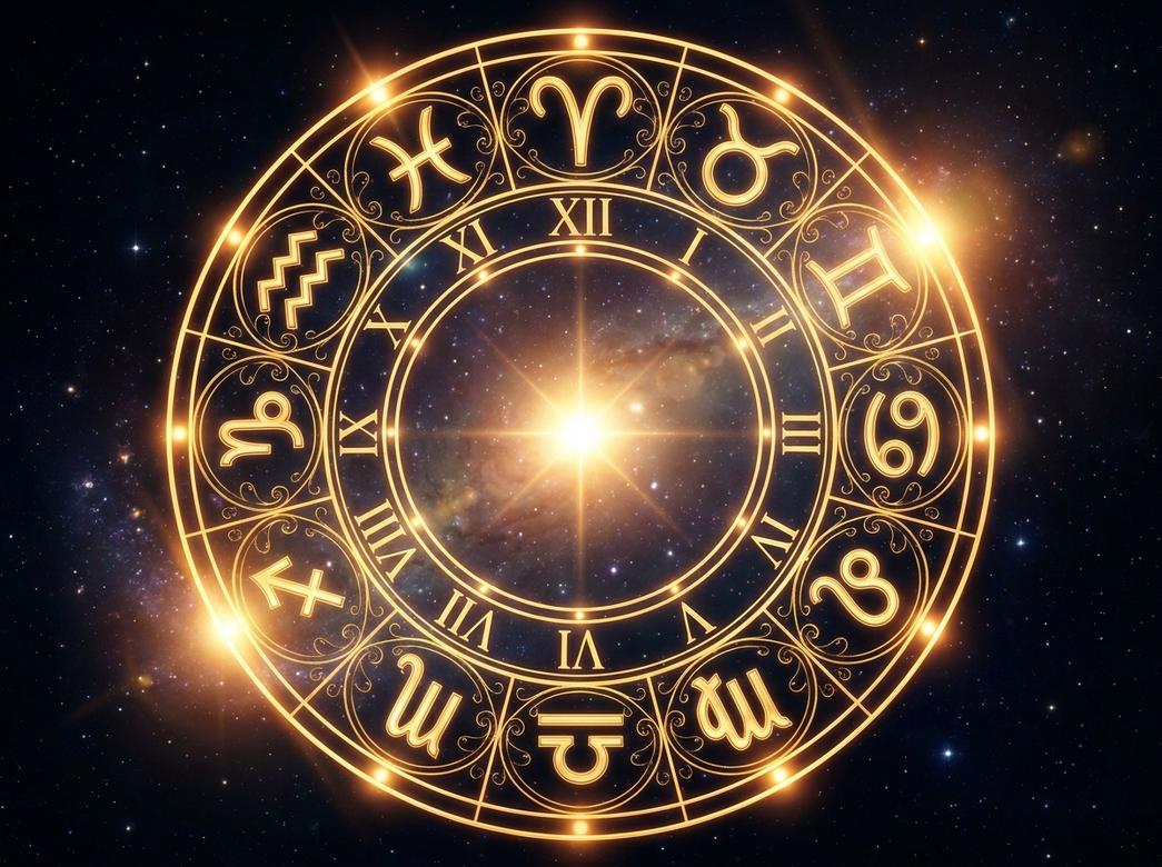 Números de la suerte para hoy viernes 10 de julio según tu signo zodiacal