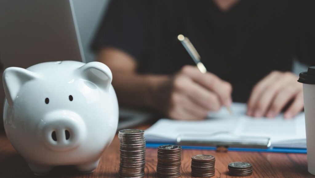 Cuándo depositan la Pensión ISSSTE agosto 2026