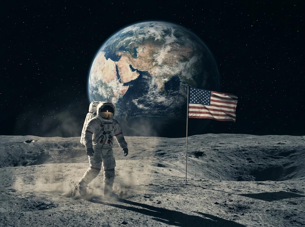 ¿Qué se celebra HOY 20 de julio? Día del Amigo, efemérides y santoral