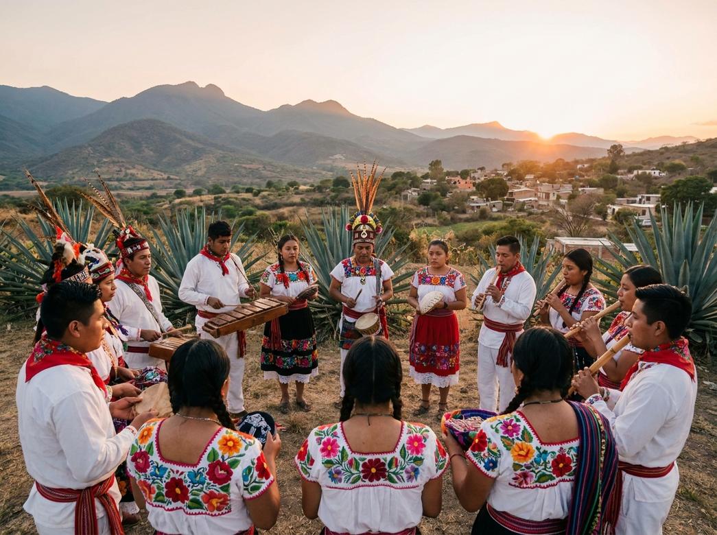 ¿Qué se celebra hoy 9 de agosto? Efemérides, santoral y fechas clave del día