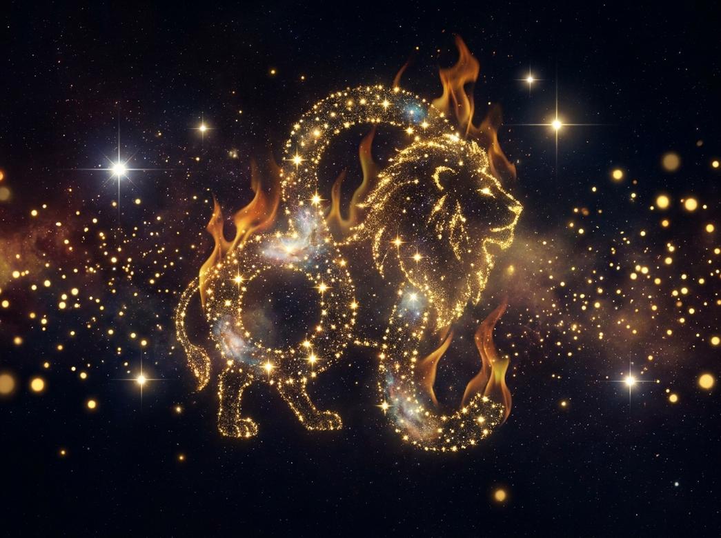 ¿Qué signo eres si naciste el 30 de julio? Descubre tu personalidad Leo