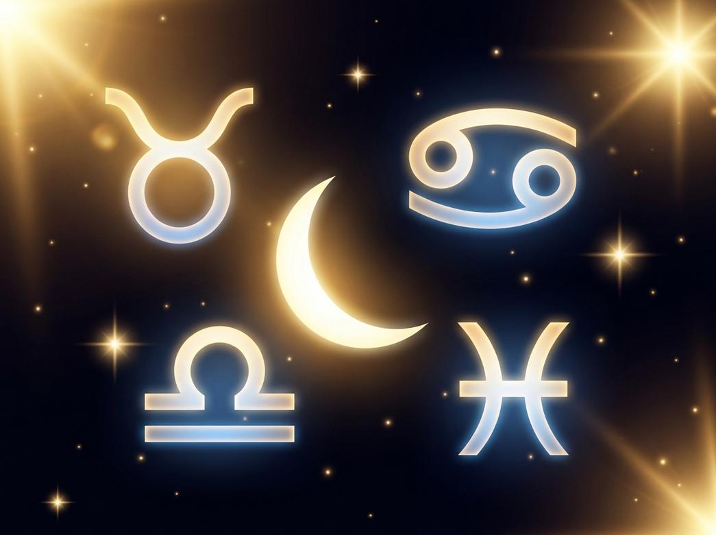 ¿Qué signos recibirán amor y suerte este sábado 18 de julio?