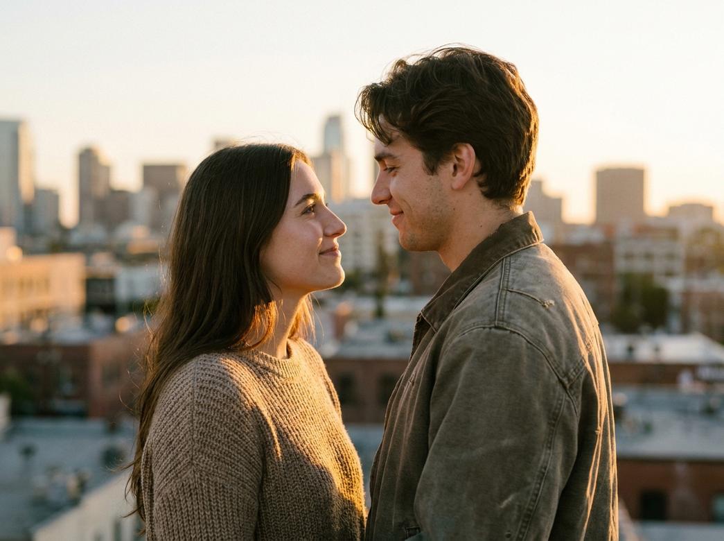 ¿Qué signos tendrán amor y suerte esta semana del 23 de julio?