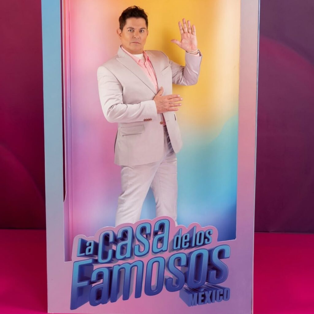 quien es ernesto laguardia