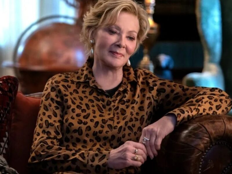 quien es jean smart la reina de los emmy y actriz de hacks