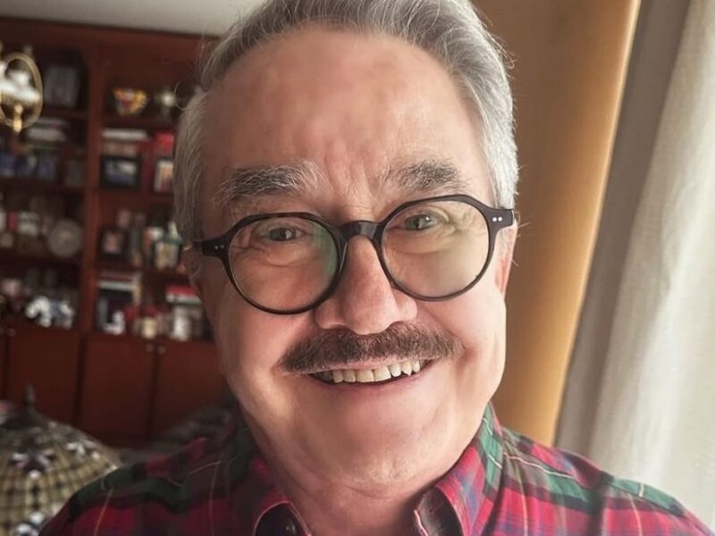 sanciones oficiales contra pedro sola dentro de ventaneando