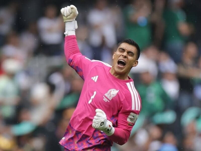 tala rangel rompe record de porteria en ceros de ignacio calderon en el mundial