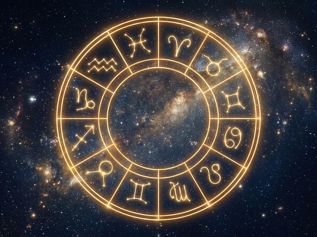 Tarot del día HOY miércoles 8 de julio: carta y mensaje para cada signo