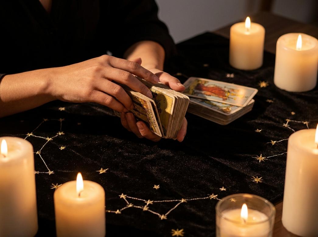Tarot del día HOY sábado 19 de julio: carta y mensaje para cada signo