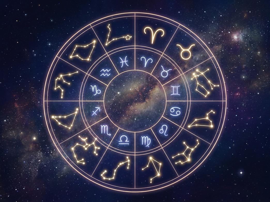 Tarot del día HOY sábado 11 de julio: carta y mensaje para cada signo