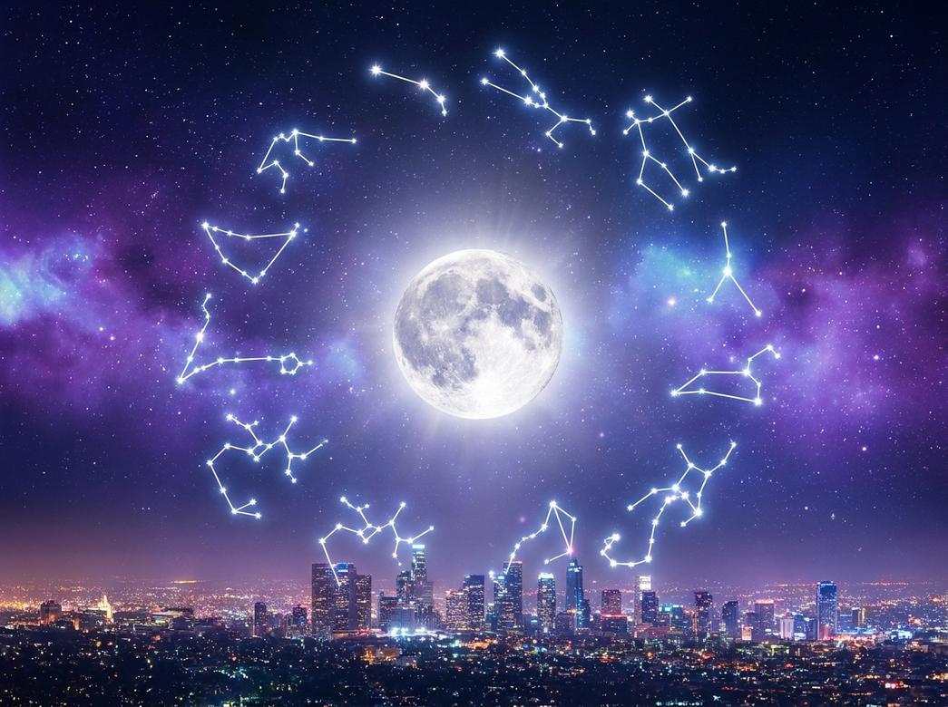 Tarot del día viernes 10 de julio: qué carta salió para tu signo