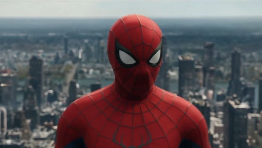 Fan Event de Spider-Man: Fecha, sede y cómo tener boletos