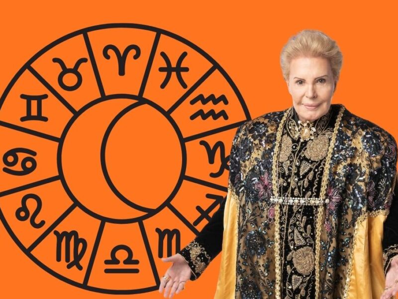 walter mercado horoscopo y predicciones hoy 2 de julio