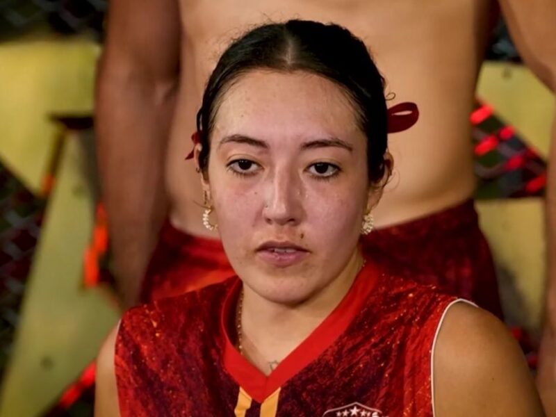 Quién salió eliminado de Exatlón México hoy, y qué pasó en el reality el 30 de agosto