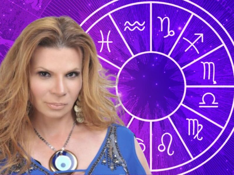 Mhoni Vidente HOY domingo 9 de agosto: qué dice tu horóscopo