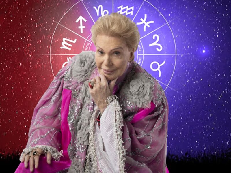Horóscopo de Walter Mercado hoy viernes 21 de agosto: qué dice tu signo