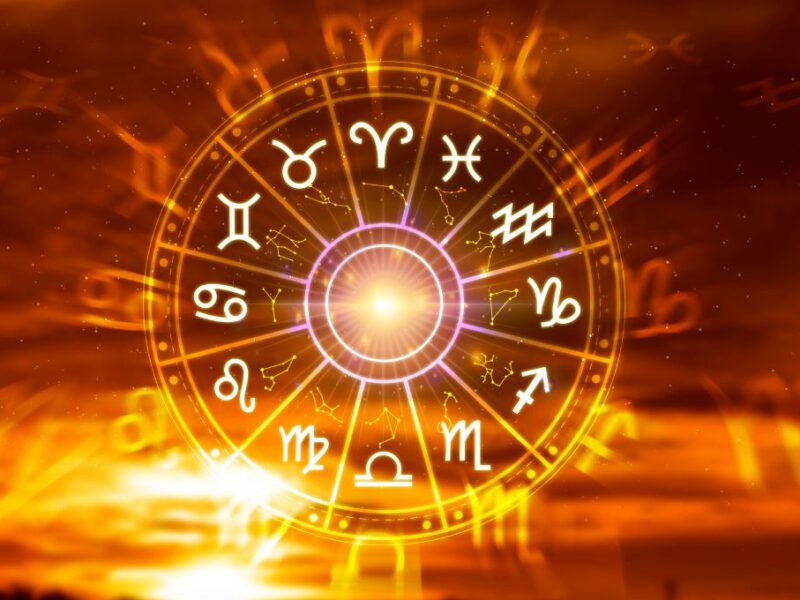 Horóscopo del miércoles 19 de agosto: amor y suerte tocan a estos signos