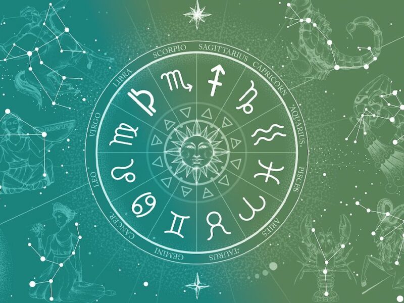 Horóscopo del 15 de agosto: estos signos recibirán amor y suerte