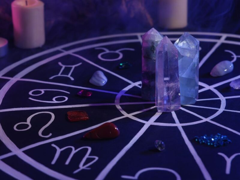 Horóscopo sábado 22 de agosto: estos signos recibirán amor y suerte