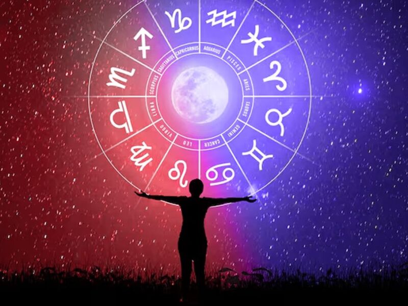 Horóscopo del sábado 8 de agosto: qué signos recibirán amor y suerte hoy