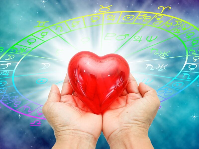Horóscopo del amor HOY jueves 20 de agosto: estos signos la rompen en pareja