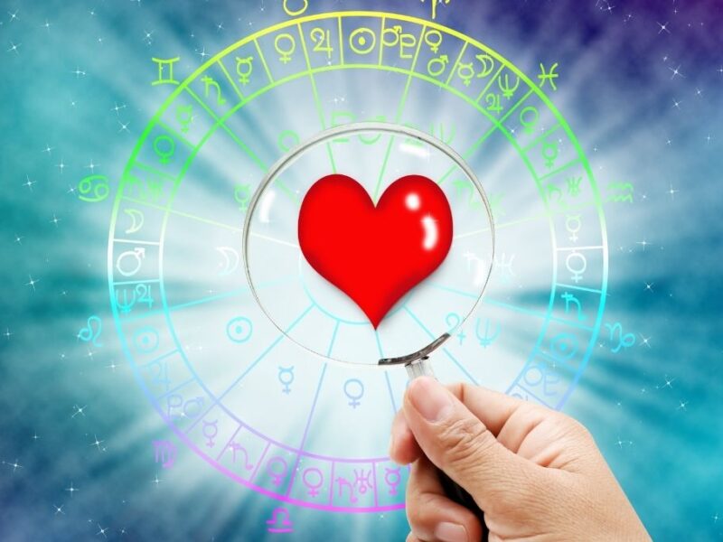 Horóscopo del amor HOY sábado 29 de agosto: estos signos la rompen en pareja