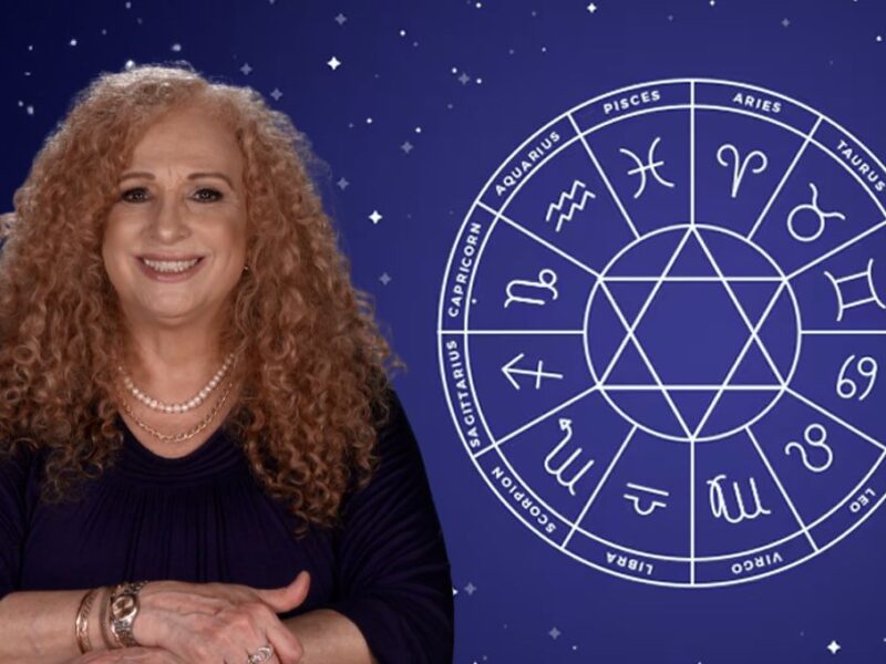 Mizada Mohamed HOY miércoles 19 de agosto: amor, dinero y salud según tu signo