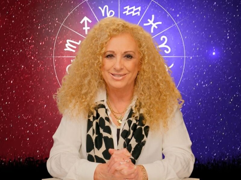 Mizada Mohamed HOY sábado 29 de agosto: predicciones para tu signo