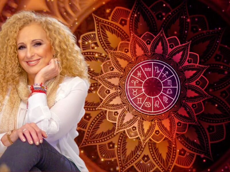 Mizada Mohamed HOY sábado 8 de agosto: predicciones de amor, dinero y salud para tu signo