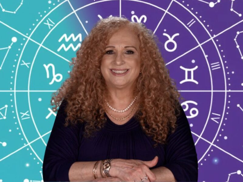 Mizada Mohamed HOY viernes 21 de agosto: amor, dinero y salud según tu signo