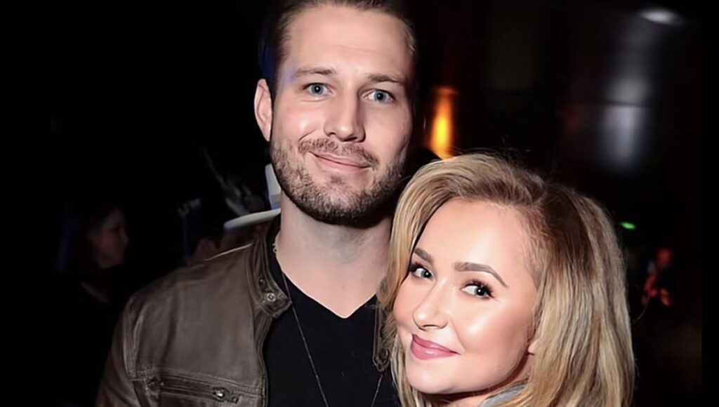 Qué es Narcan y para qué sirve el medicamento que tenía Hayden Panettiere