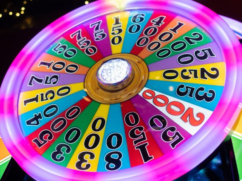 Números de la suerte para HOY viernes 21 de agosto: cuáles son y qué significan