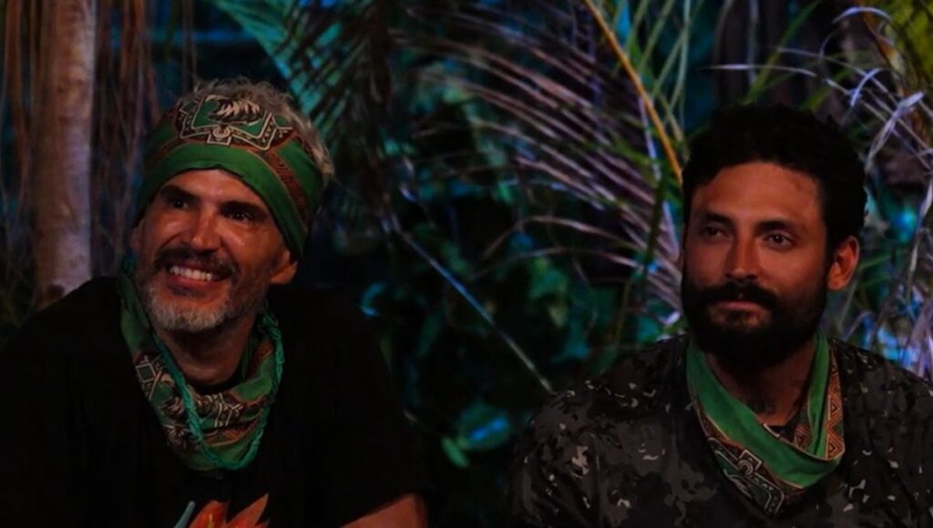 Qué pasó en Survivor México el 16 de agosto, resumen del reality