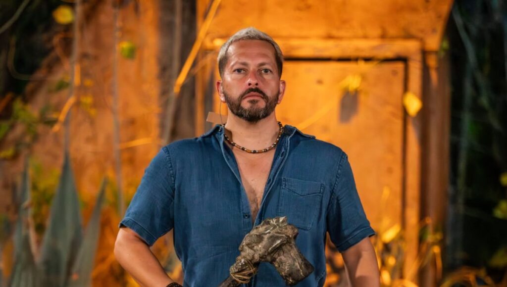 Survivor México 2026 cómo se elegirá al ganador