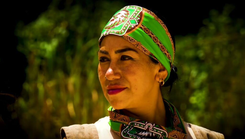Survivor México 16 de agosto, ¿qué pasará en el reality?