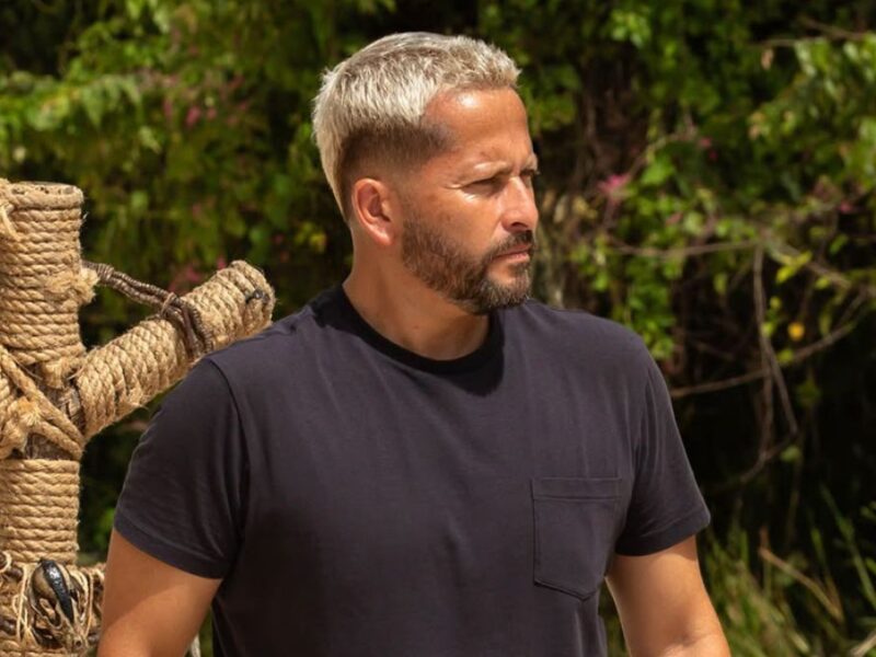 Quién ganará Survivor México 2026