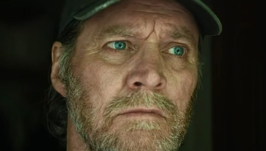 final explicado de la serie de netflix sacrificio de sangre