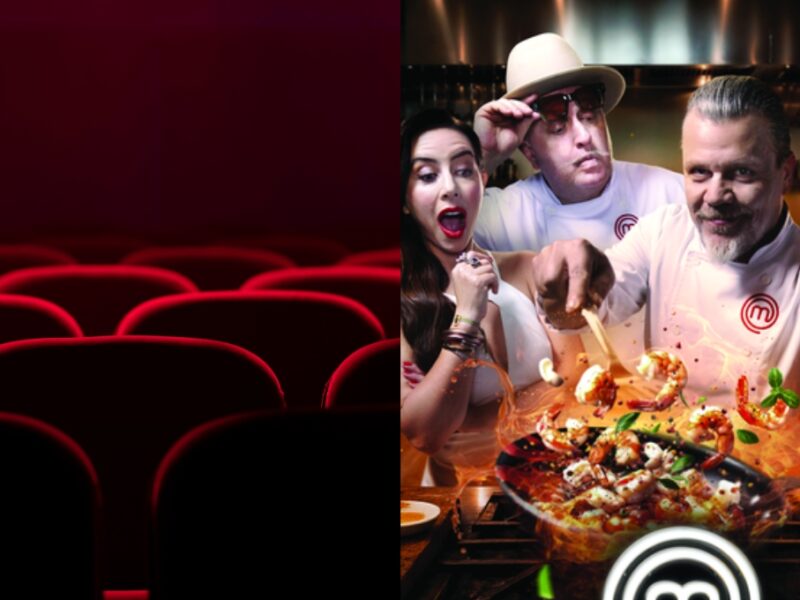 cinepolis confirma que podras ver la final de masterchef en sus cines