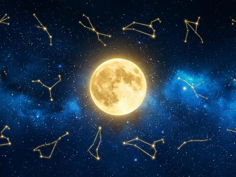 Horóscopo del amor HOY miércoles 5 de agosto: estos signos la van a romper en pareja