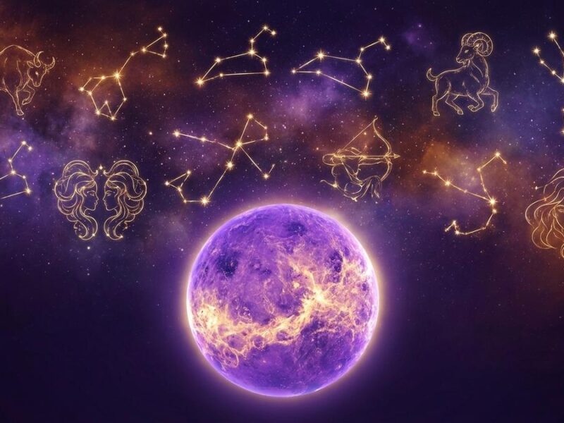 Horóscopo del amor HOY martes 1 de septiembre: qué signos tendrán suerte en pareja