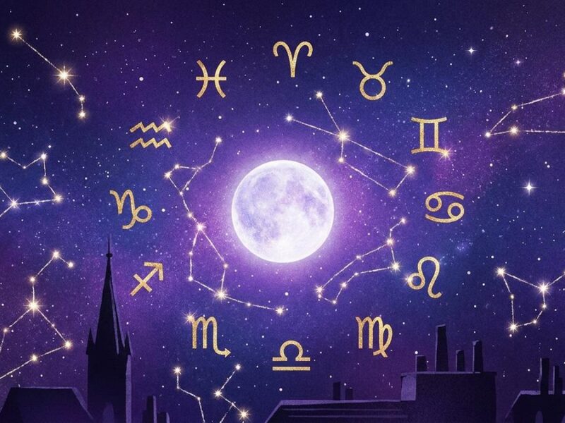 Horóscopo del amor HOY 10 de agosto: estos signos tendrán suerte en pareja
