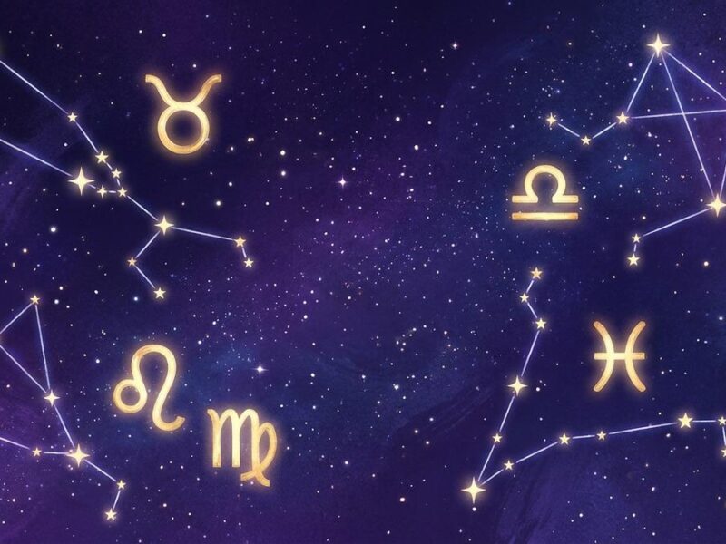 Horóscopo del amor HOY jueves 13 de agosto: qué signos la rompen en pareja