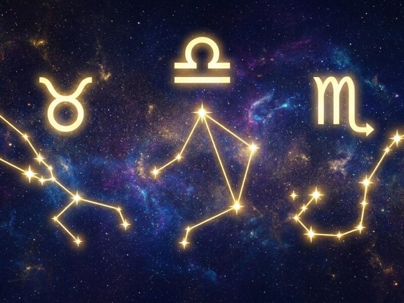 Horóscopo del amor HOY jueves 6 de agosto: qué signos tendrán suerte en pareja