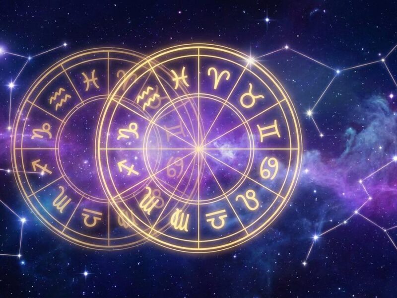 Horóscopo del amor HOY martes 11 de agosto: tres signos con suerte en pareja