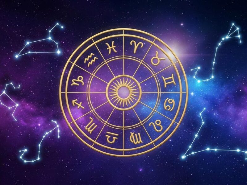 Horóscopo del amor HOY martes 25 de agosto: tres signos que la rompen en el romance