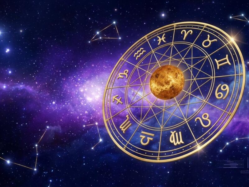 Horóscopo del amor HOY miércoles 26 de agosto: qué signos tendrán suerte en pareja