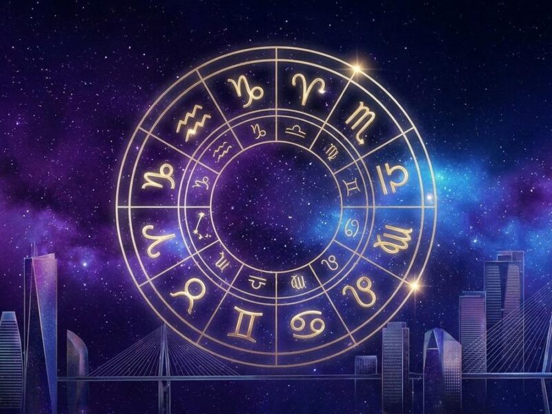 Horóscopo del amor HOY viernes 7 de agosto: qué signos tendrán suerte en pareja