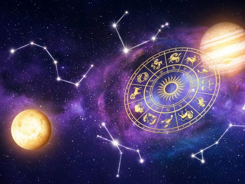 Horóscopo de hoy lunes 17 de agosto: qué signos reciben amor y suerte