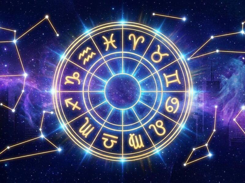 Horóscopo del lunes 10 de agosto: qué signos recibirán amor y suerte