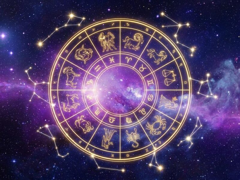 Horóscopo del martes 25 de agosto: signos que recibirán amor y suerte hoy